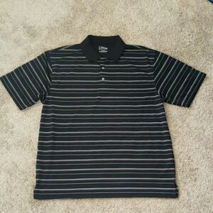 PGA Tour polo 